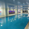 https://cdn.worldota.net/t/100x100/hotel_review/97/04/970404bf9a0bbc61ce381dea1290866ed334e5eb.JPEG