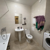 https://cdn.worldota.net/t/100x100/hotel_review/97/04/9704b46adbde086f6857b183ae3e35538dbcdc43.JPEG