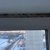 https://cdn.worldota.net/t/100x100/hotel_review/97/06/9706b0f65302e93da25d5afa6d0172e7300b1fc0.JPEG