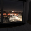 https://cdn.worldota.net/t/100x100/hotel_review/97/07/97076929e1015a6f711f8d79fa6a4e1bbdb65be1.JPEG