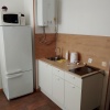 https://cdn.worldota.net/t/100x100/hotel_review/97/09/9709afd15689a343ca51f93bc0bcdec65d523a40.JPEG