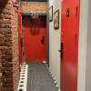 https://cdn.worldota.net/t/{size}/hotel_review/97/0a/970a056558433f676e9ef273c36fdfcdf9056be1.JPEG