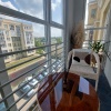 https://cdn.worldota.net/t/100x100/hotel_review/97/0b/970b6ca9d671fe4be65eadbf38889862b1ebb3a6.JPEG