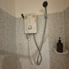 https://cdn.worldota.net/t/{size}/hotel_review/97/0d/970d9c5db01bd9a94a87c8b29f6baa2c9e1d18f2.JPEG