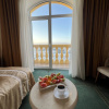 https://cdn.worldota.net/t/100x100/hotel_review/97/0e/970e02ab18a8bd0a41a09654ebfb5b9669106ace.JPEG