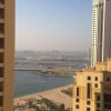 https://cdn.worldota.net/t/100x100/hotel_review/97/12/9712748cf1cf6a83c3221555f29992f57f6d252b.JPEG