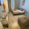 https://cdn.worldota.net/t/100x100/hotel_review/97/14/9714d307efae075d0e7f6795ac50aeeb3645fe31.PNG