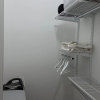 https://cdn.worldota.net/t/100x100/hotel_review/97/15/971520b49ed3cf48f21b9dd6d72a59756ad49dfa.JPEG