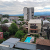 https://cdn.worldota.net/t/100x100/hotel_review/97/15/9715624c35fb109a9ddc294a24efe8020f6db202.JPEG