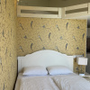 https://cdn.worldota.net/t/100x100/hotel_review/97/15/9715cb159841eba549ae9d45bae9e0ec50e900d4.JPEG