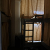 https://cdn.worldota.net/t/100x100/hotel_review/97/16/97169ef5f687e6235df122468b309ebf86ca6267.JPEG