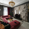 https://cdn.worldota.net/t/100x100/hotel_review/97/16/9716af051f975977e9e677e7658b7e8a692716ab.JPEG