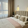 https://cdn.worldota.net/t/100x100/hotel_review/97/18/97187fd25be464a03cf2f5ffbf35569923946edd.JPEG