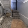 https://cdn.worldota.net/t/100x100/hotel_review/97/1c/971c703dc69a40f6242a0668c9a6378eba169d50.JPEG
