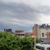 https://cdn.worldota.net/t/100x100/hotel_review/97/1d/971dd3e8f3cfc8940f69254e71336e661a486f27.JPEG