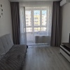https://cdn.worldota.net/t/100x100/hotel_review/97/1e/971e08a82f77c2b57d97b017930b8a81d2c4475b.JPEG