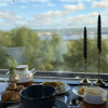 https://cdn.worldota.net/t/100x100/hotel_review/97/1f/971fe6df393468681376af29496790a28a9dbeb4.JPEG