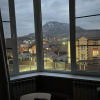 https://cdn.worldota.net/t/100x100/hotel_review/97/20/9720509dbcc9736bec257c3e8420e7494edd7a60.JPEG