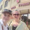 https://cdn.worldota.net/t/100x100/hotel_review/97/22/972277dbe42e129564c6ec4a9c5d27167184636a.JPEG