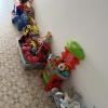 https://cdn.worldota.net/t/100x100/hotel_review/97/22/9722fc58d09de84ef116c606cd86a8ce68b769ce.JPEG