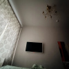 https://cdn.worldota.net/t/100x100/hotel_review/97/27/9727cacabf6f2e2dd318e9ce318a930e9af84378.JPEG