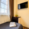 https://cdn.worldota.net/t/{size}/hotel_review/97/2e/972e85b26914c86da3c6eb17b9b96db4aae6fbe5.JPEG