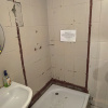 https://cdn.worldota.net/t/100x100/hotel_review/97/2f/972fdd32319c54f521dd52a3213b7db14522859d.JPEG
