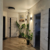 https://cdn.worldota.net/t/100x100/hotel_review/97/32/973274b17b020d0dc8e18b9fecc45aa117e8b92f.JPEG