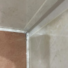 https://cdn.worldota.net/t/100x100/hotel_review/97/34/973449194da8dcb4943d7730b0478ee3ac9bddc3.JPEG
