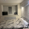 https://cdn.worldota.net/t/100x100/hotel_review/97/34/973449d267b0e4f5aa95b9b0af7ff6460c4c67b2.JPEG