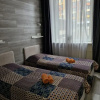https://cdn.worldota.net/t/100x100/hotel_review/97/34/9734a9b9cec3b83180a0118084c08ed2bd0cabce.PNG
