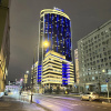 https://cdn.worldota.net/t/100x100/hotel_review/97/35/973587fd7376a5bf91ee5ac6f04cee3d30b1290e.JPEG