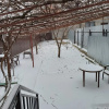 https://cdn.worldota.net/t/100x100/hotel_review/97/35/9735d83f3e1df2ff461862acbaf8b5c8eece21aa.JPEG