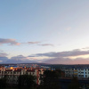 https://cdn.worldota.net/t/100x100/hotel_review/97/36/973613c58b00fce33bbdac6ac046af1c3e68fc06.JPEG