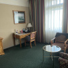 https://cdn.worldota.net/t/100x100/hotel_review/97/39/9739bebf30b7d5dc5c86226861280498275859f3.JPEG