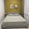 https://cdn.worldota.net/t/{size}/hotel_review/97/3a/973a4f25c0c39bbf0c1216a1e71f5a5eda81ccc5.JPEG