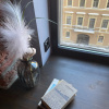 https://cdn.worldota.net/t/100x100/hotel_review/97/3b/973b672e2b2dd372b2b576bc0f76304faca6ca24.JPEG