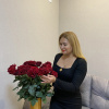 https://cdn.worldota.net/t/100x100/hotel_review/97/3d/973d2783ef8d1a1922d609dd87b17fbcb17e58d1.JPEG