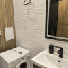 https://cdn.worldota.net/t/100x100/hotel_review/97/3d/973d90d122f1a69bd643dab283b69ca7c12dc171.JPEG