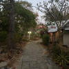 https://cdn.worldota.net/t/{size}/hotel_review/97/3d/973d920d50e2e39909aec428d22494d2bcb96fc0.JPEG