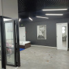 https://cdn.worldota.net/t/100x100/hotel_review/97/3f/973f6bd17d3aee722f9edcf98f4b290eaf24fd54.JPEG