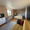 https://cdn.worldota.net/t/{size}/hotel_review/97/40/9740916594ca62ff5fd8c97195994df36f91b946.JPEG