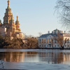 https://cdn.worldota.net/t/100x100/hotel_review/97/41/974100449f0082f9038fbf9ae3a7fc17b3719658.JPEG