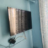 https://cdn.worldota.net/t/100x100/hotel_review/97/43/97438f870481ae63c6914e8bbcc9c5f0054c378f.JPEG
