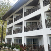 https://cdn.worldota.net/t/{size}/hotel_review/97/49/974923689e1c031c9e27a58dbb995f55a4e99d07.JPEG