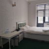 https://cdn.worldota.net/t/100x100/hotel_review/97/4c/974c26373c887af4ce65d37f7a5f784826616f36.JPEG