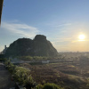 https://cdn.worldota.net/t/100x100/hotel_review/97/4d/974db94a4e61635b14916329b235c99e56666e98.JPEG