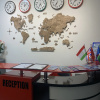 https://cdn.worldota.net/t/100x100/hotel_review/97/52/9752928d7a7b4865aa591d719a6540e23fd1f3cf.JPEG