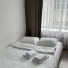 https://cdn.worldota.net/t/100x100/hotel_review/97/53/9753cae192b13c48443d7a8684ca59f348f6052b.JPEG