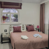 https://cdn.worldota.net/t/100x100/hotel_review/97/54/97544d7b0981118c7a9442e60e83166b0351868d.JPEG